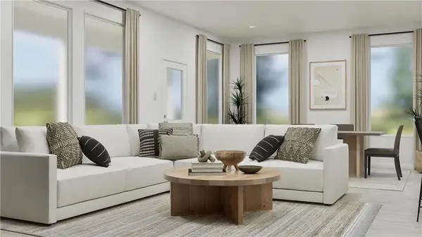 22484 W 214th Terrace, Spring Hill, KS 66083