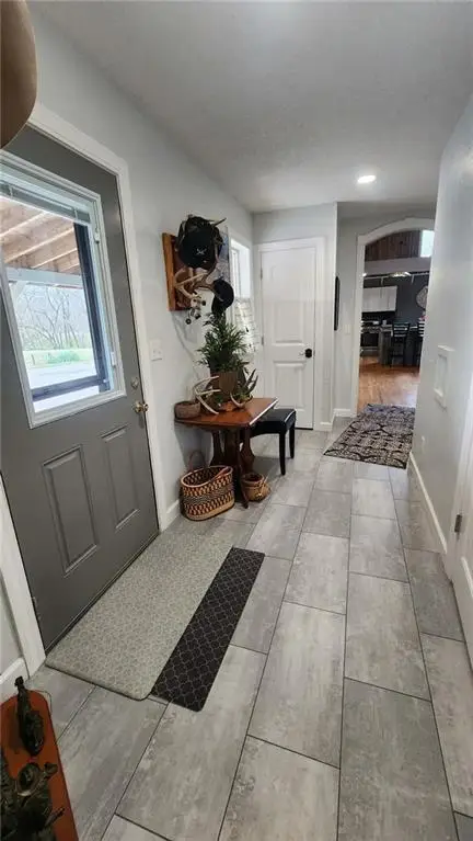 488 W 640th Avenue, Girard, KS 66743 - #3