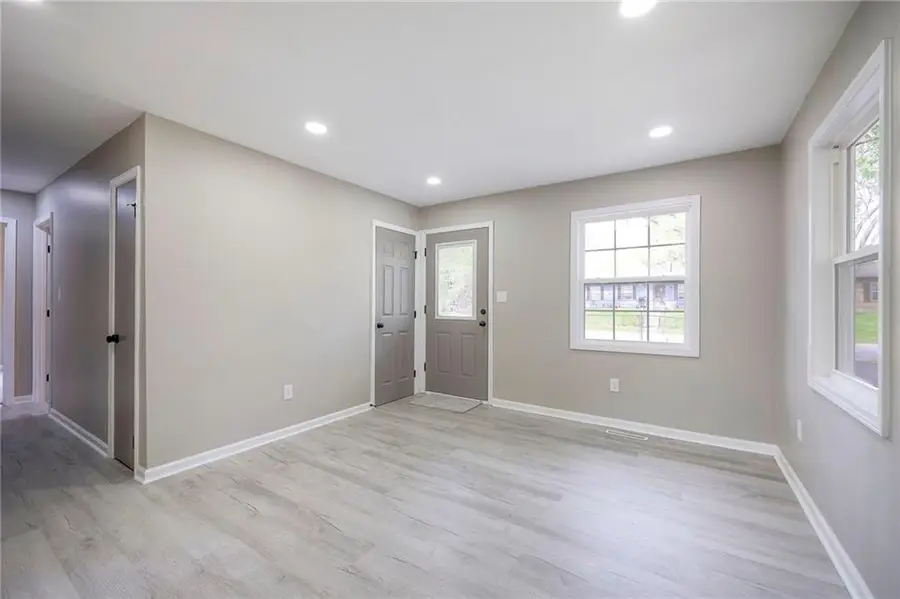 2605 S 48th Street, Kansas City, KS 66106 - #3