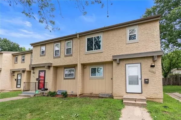 11535 Richmond Avenue, Kansas City, MO 64134