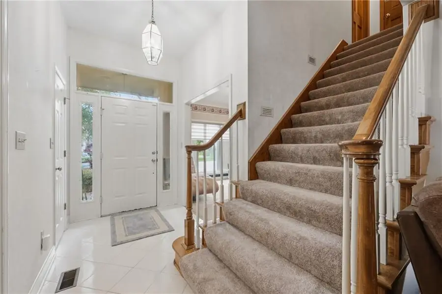 2016 NE Waterfield Drive, Blue Springs, MO 64014 - #2