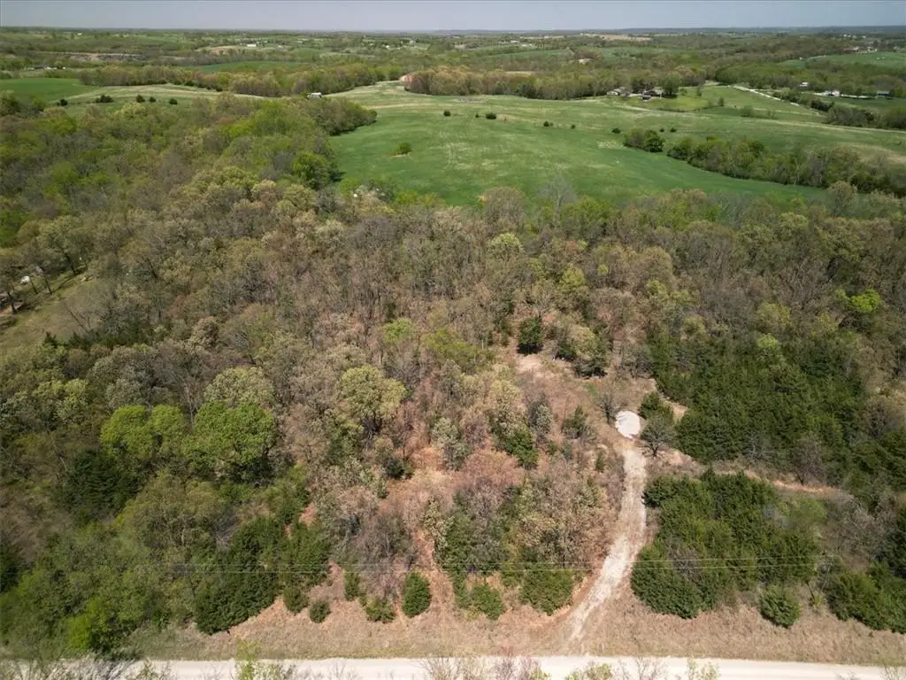 00000 Millwood Road, Easton, KS 66020 - #1