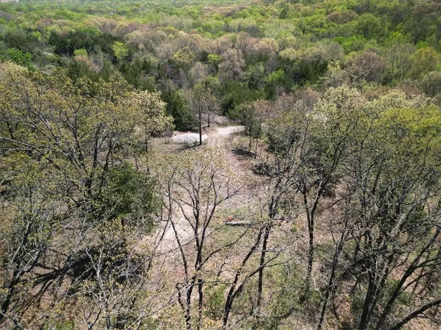 00000 Millwood Road, Easton, KS 66020 - #2