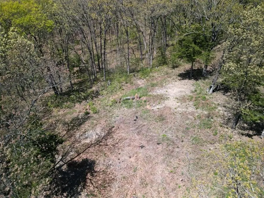 00000 Millwood Road, Easton, KS 66020 - #3