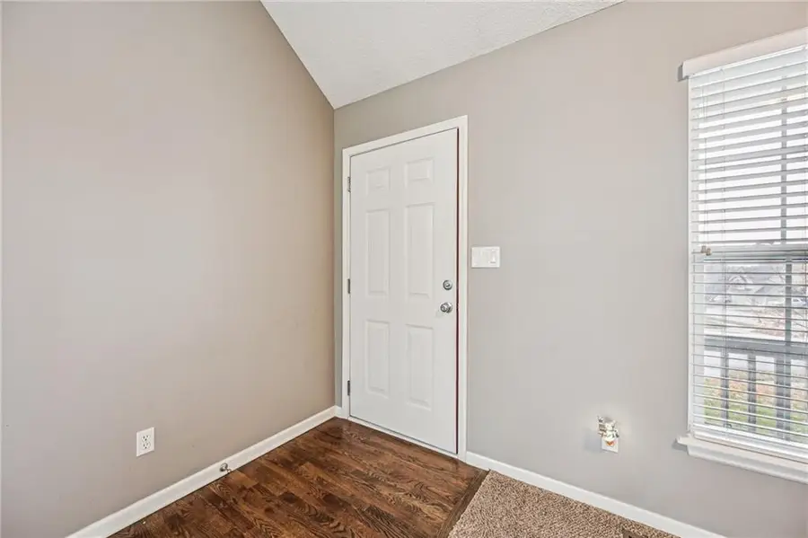 5501 NW 90th Street, Kansas City, MO 64154 - #3