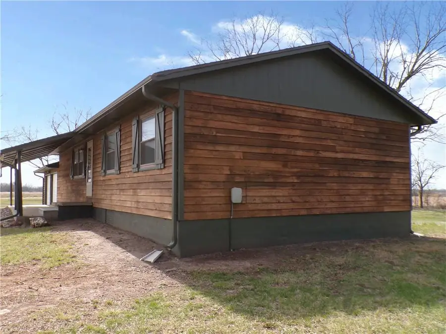 1010 2800 Street, Elm, KS 66751 - #2