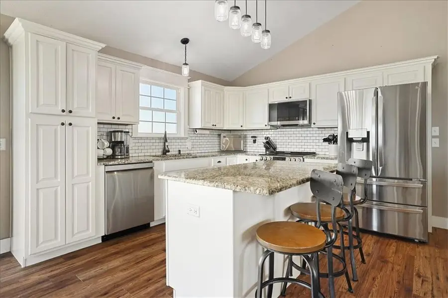 4270 69 Highway, Lathrop, MO 64465 - #3