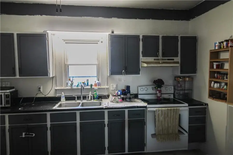 631 Leidy Street, Cosby, MO 64436 - #3