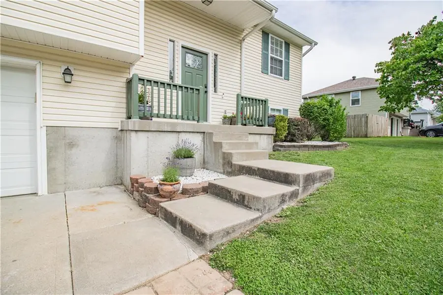 139 SE 621 Road, Warrensburg, MO 64093 - #3