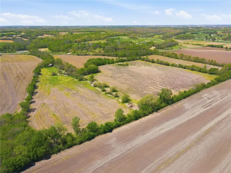 Tract 5 000 231st Street, Easton, KS 66020 - #2
