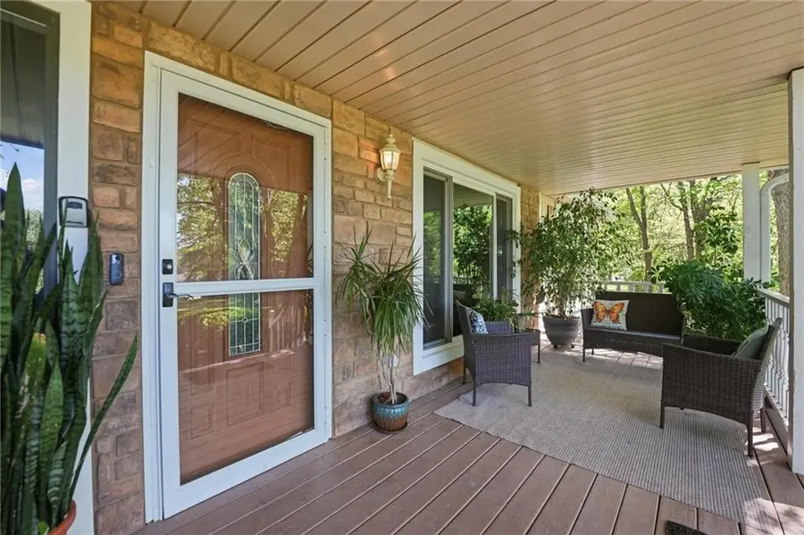 715 Dickinson Road, Independence, MO 64050 - #3