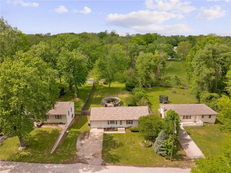 7234 Ridge Avenue, Kansas City, KS 66111 - #3