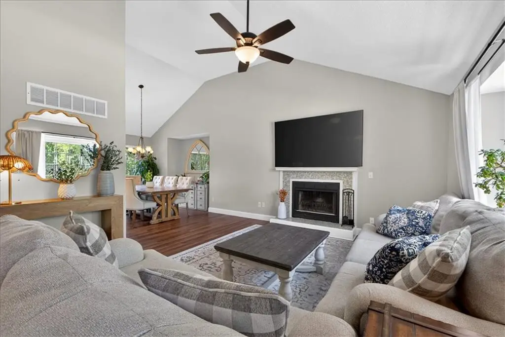 9100 W 49th Street, Merriam, KS 66203 - #1