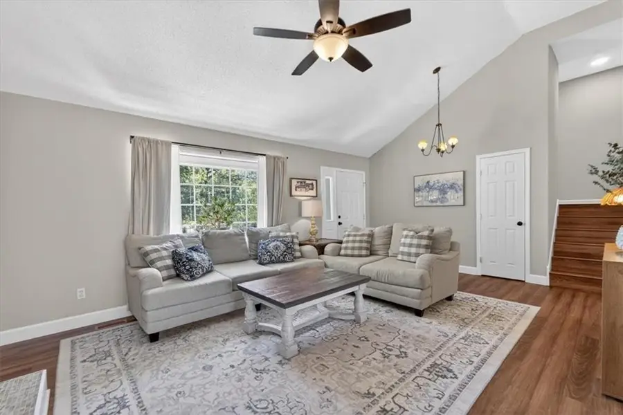 9100 W 49th Street, Merriam, KS 66203 - #3