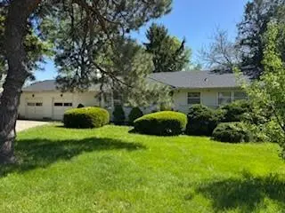 4737 Gibbs Road, Kansas City, KS 66106