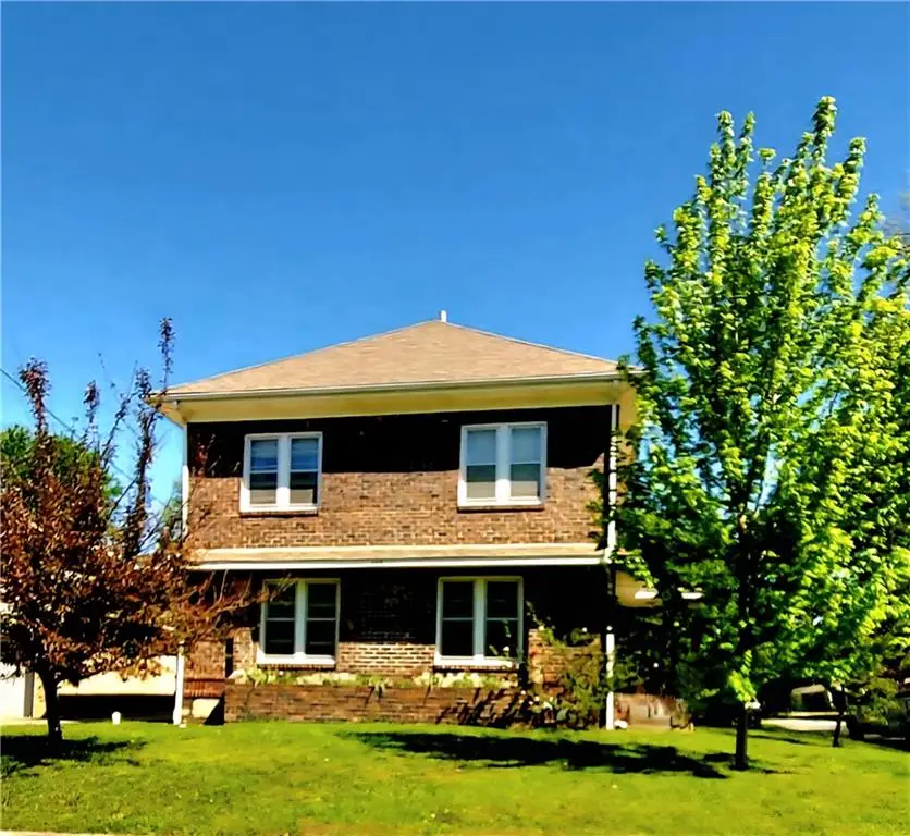 602 W Jefferson N/a, Pittsburg, KS 66762 - #3