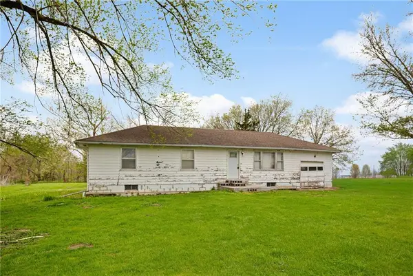 711 S 2nd Street, Spickard, MO 64679