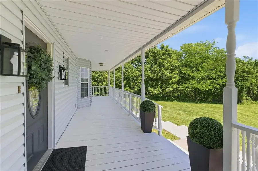 11310 S Hunt Road, Lone Jack, MO 64070 - #3