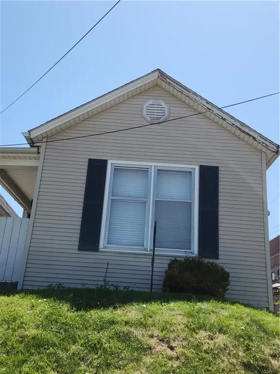 537 Orville Avenue, Kansas City, KS 66101 - #3