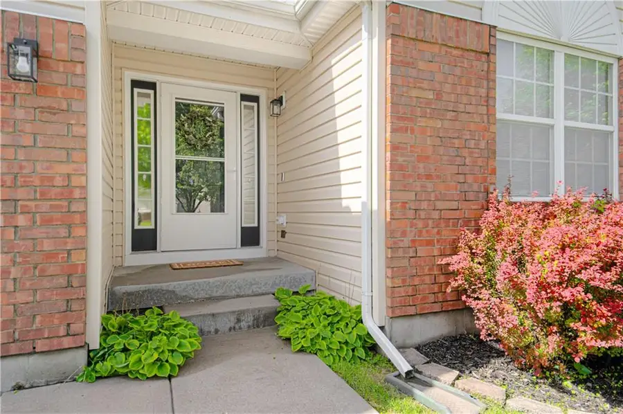9615 NE 98th Street, Kansas City, MO 64157 - #2