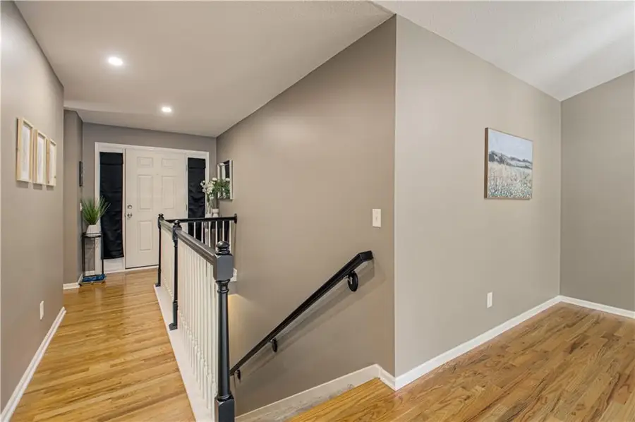 9615 NE 98th Street, Kansas City, MO 64157 - #3