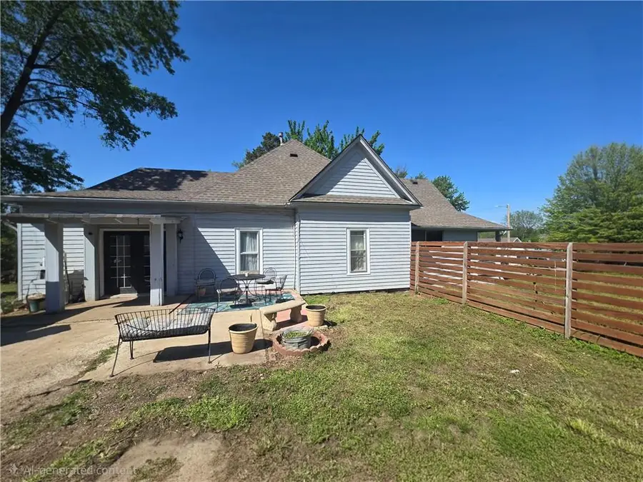 1300 SW Mitchell Street, Oak Grove, MO 64075 - #3
