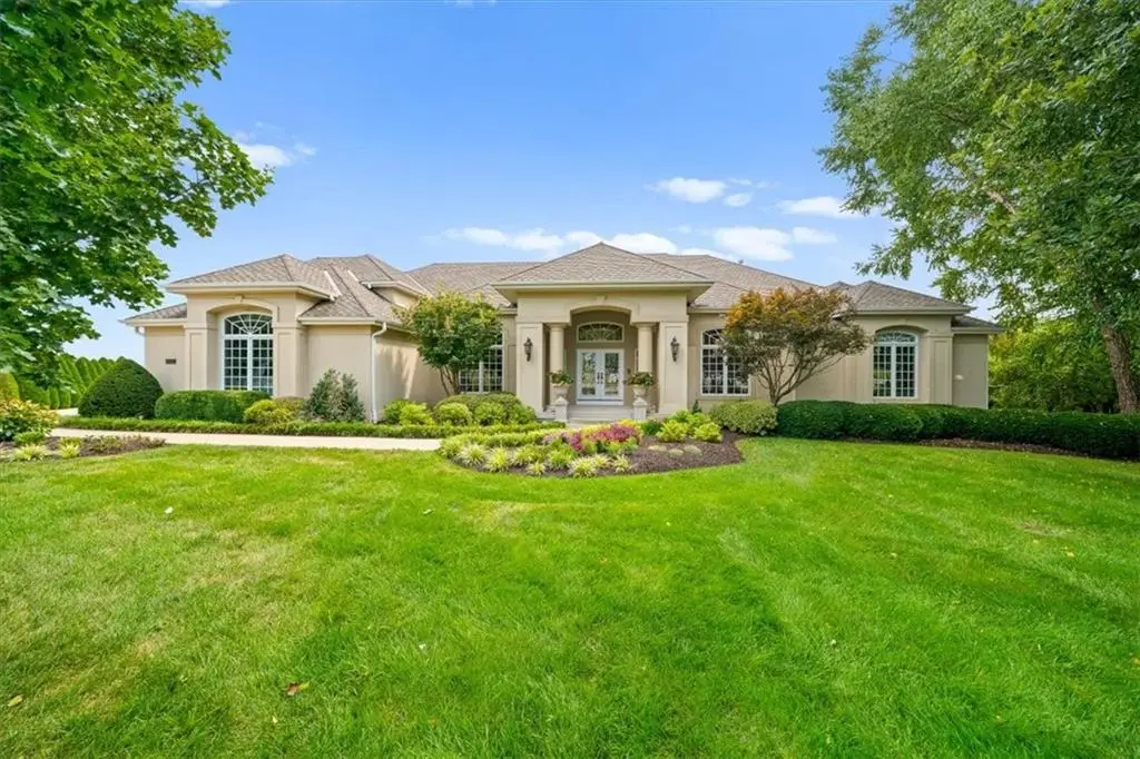 16607 NE 121st Terrace, Kearney, MO 64060 - #1