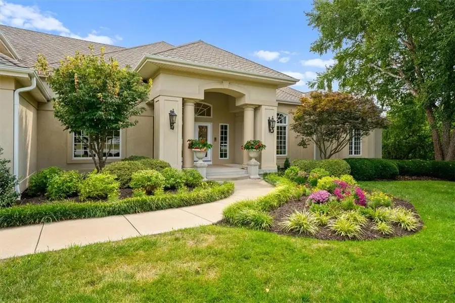 16607 NE 121st Terrace, Kearney, MO 64060 - #3