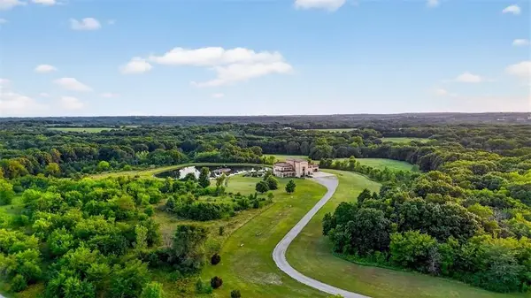 2343 N 600th Road, Edgerton, KS 66021