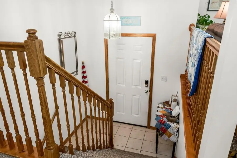 1821 SE Kenwood Drive, Blue Springs, MO 64014 - #3