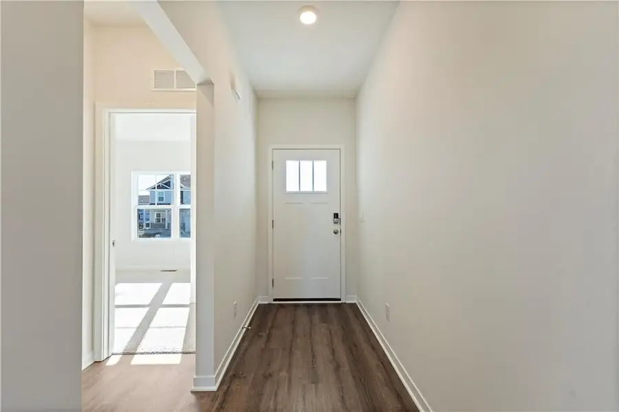 19565 W 202nd Terrace, Spring Hill, KS 66083 - #2