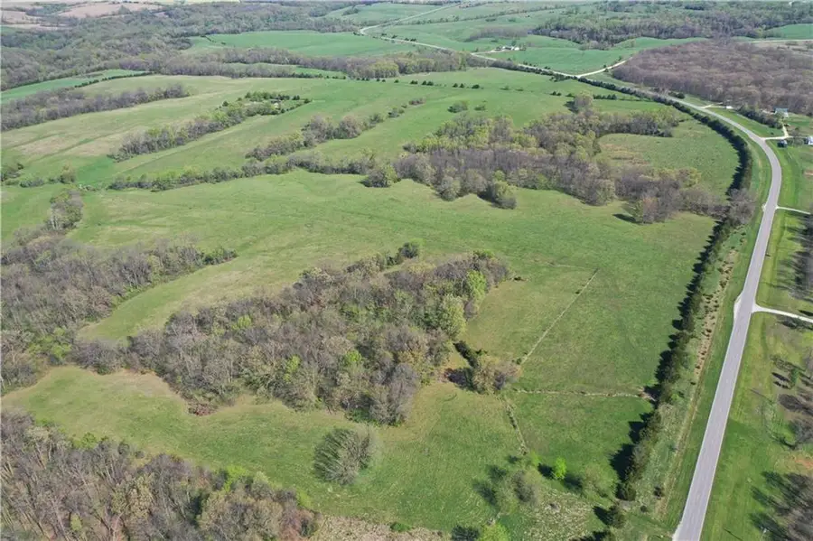Hwy C Highway, Chariton, MO 65259 - #2
