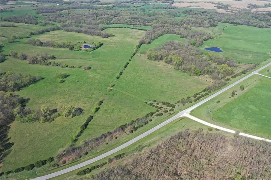 Hwy C Highway, Chariton, MO 65259 - #3