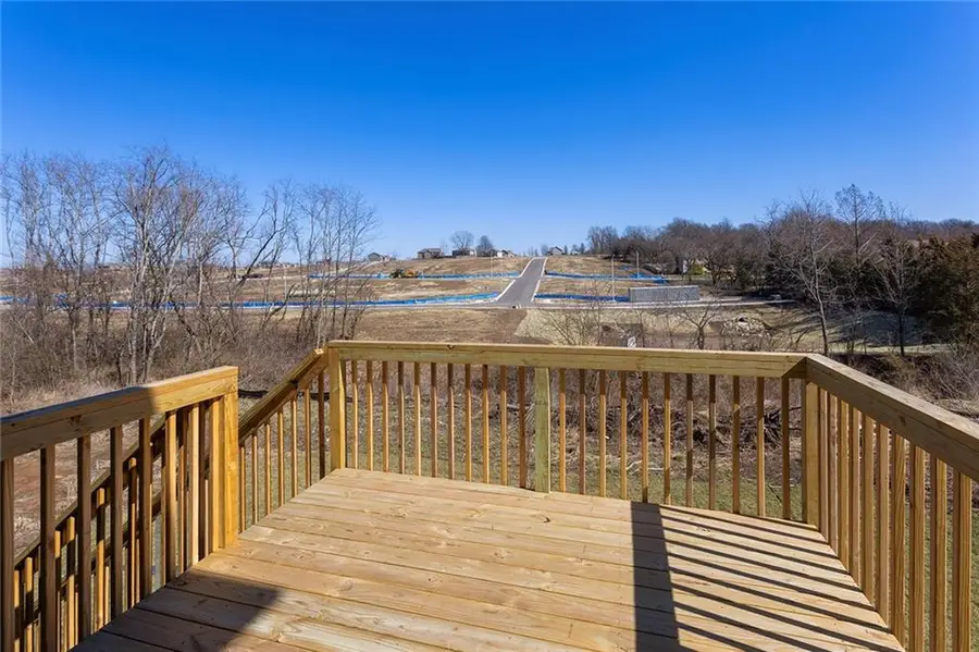 602 Wild Lupine Lane, Raymore, MO 64083 - #3