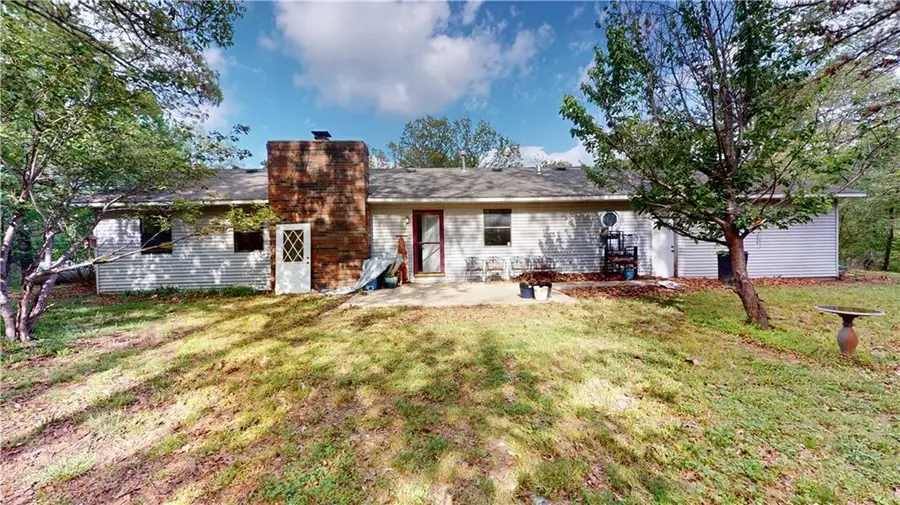 6310 Mount Vernon Drive, Joplin, MO 64804 - #2