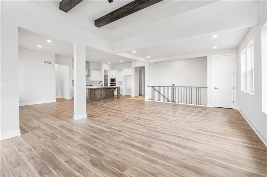 16396 Craig Street, Basehor, KS 66007 - #3