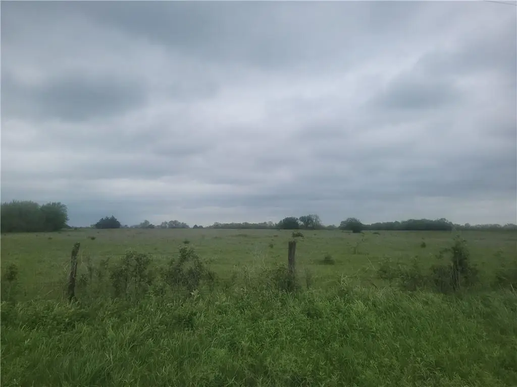 0 W 670th Avenue, Walnut, KS 66780 - #1