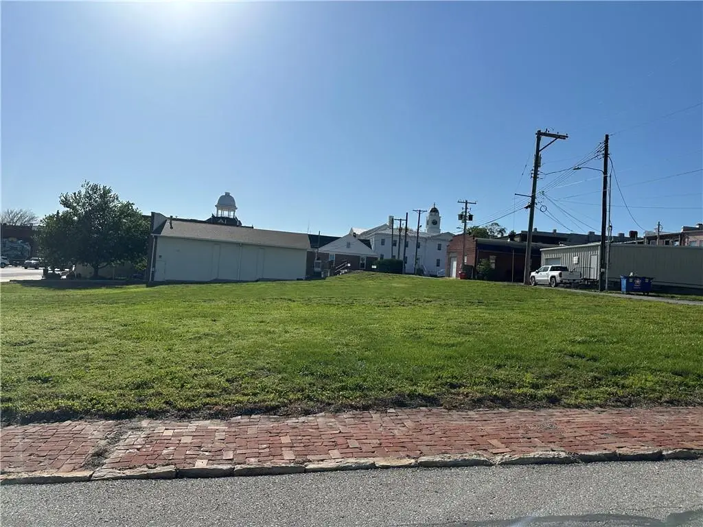 1130 Franklin Avenue, Lexington, MO 64067 - #1