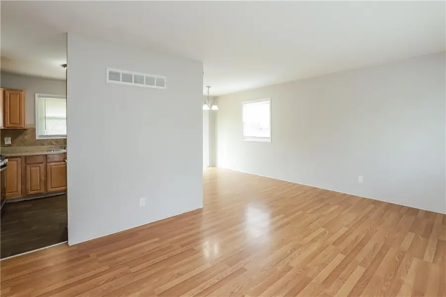 4843 NE Tullis Avenue, Kansas City, MO 64119 - #3