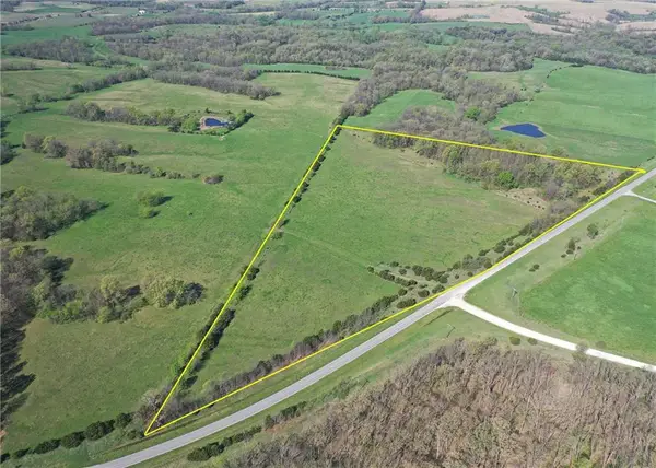 State Hwy C Highway, Other, MO 65259