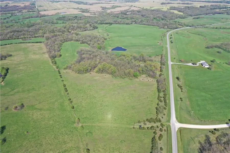 State Hwy C Highway, Chariton, MO 65259 - #2