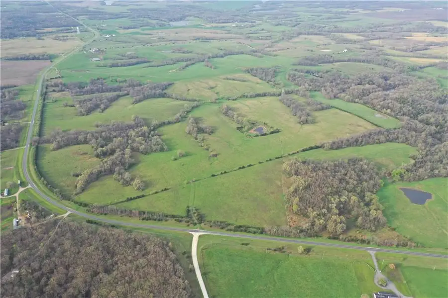 State Hwy C Highway, Chariton, MO 65259 - #3