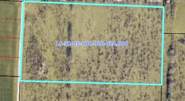 TBD S State Route C Highway, Peculiar, MO 64078