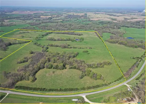 State Highway C Highway, Other, MO 65259