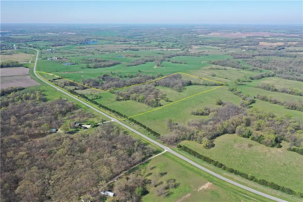 Highway C Highway, Salt Springs, MO 65259 - #1