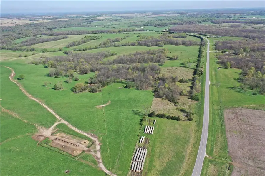 Highway C Highway, Salt Springs, MO 65259 - #2