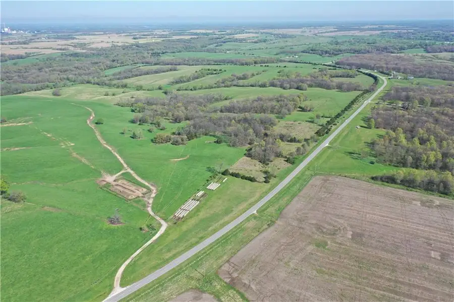 Highway C Highway, Salt Springs, MO 65259 - #3