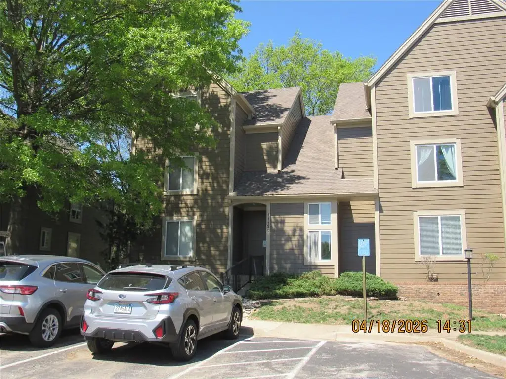11130 Nieman Road #101, Overland Park, KS 66210 - #1