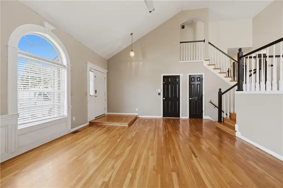 12308 Corrington Avenue, Grandview, MO 64030 - #2