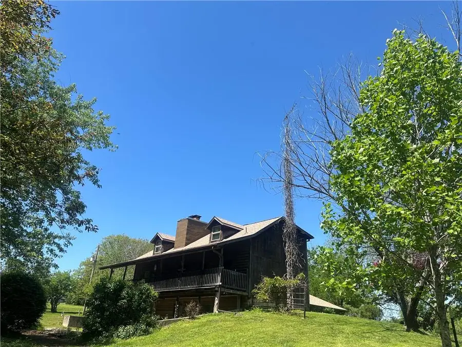 17 NE 465th Road, Warrensburg, MO 64093 - #2